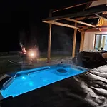 Σπίτι διακοπών Zacna Z Jacuzzi Na Wylacznosc *