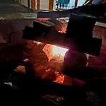 Zacna Z Jacuzzi Na Wylacznosc * Polrzeczki